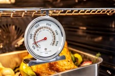 BN Masterclass Oven Thermometer online £8.29