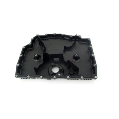 Genuine Porsche 718 Boxster Cayman 911 Oil Pan Bottom 0PB115808C