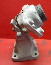 2013-2023 Land Rover Range Rover 5.0L Engine Motor Mount Assembly Right LR033180