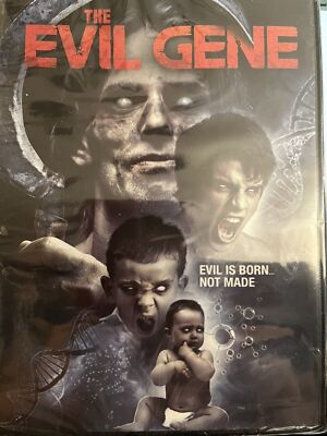 The Evil Gene