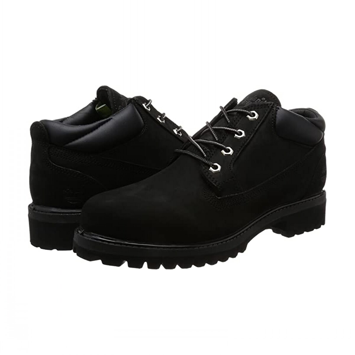 Timberland Men's Classic Oxford Icon Premium Waterproof Timberland Men's Classic Oxford Icon Premium Waterproof