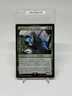 MTG Arwen, Weaver of Hope Tales of Middle-earth Commander 0035 Regular Rare