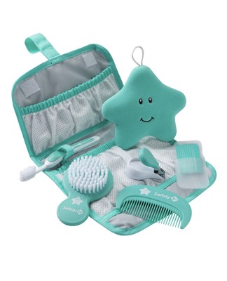 nursery care kit