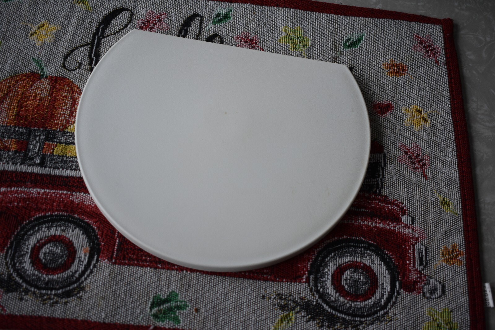 Bild 598 von 942