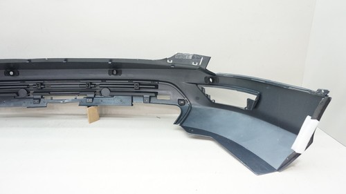 2013-2016 FORD ESCAPE REAR LOWER BUMPER VALANCE CJ54-17D781 OEM - Picture 10 of 12