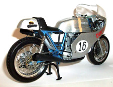 MINICHAMPS Ducati Diecast Motorcycles & ATVs for sale | eBay MINICHAMPS Ducati Diecast Motorcycles & ATVs for sale | eBay