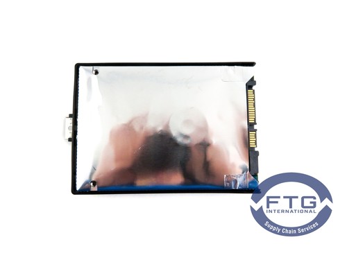 00HM703 500GB 2.5-inch 7mm 5400RPM SATA Hard Drive - Picture 2 of 3