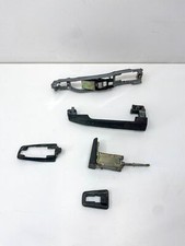 MERCEDES-BENZ SL R129 A1297660001 A1297600170 24761963 MERCEDES-BENZ SL R129 A1297660001 A1297600170 24761963