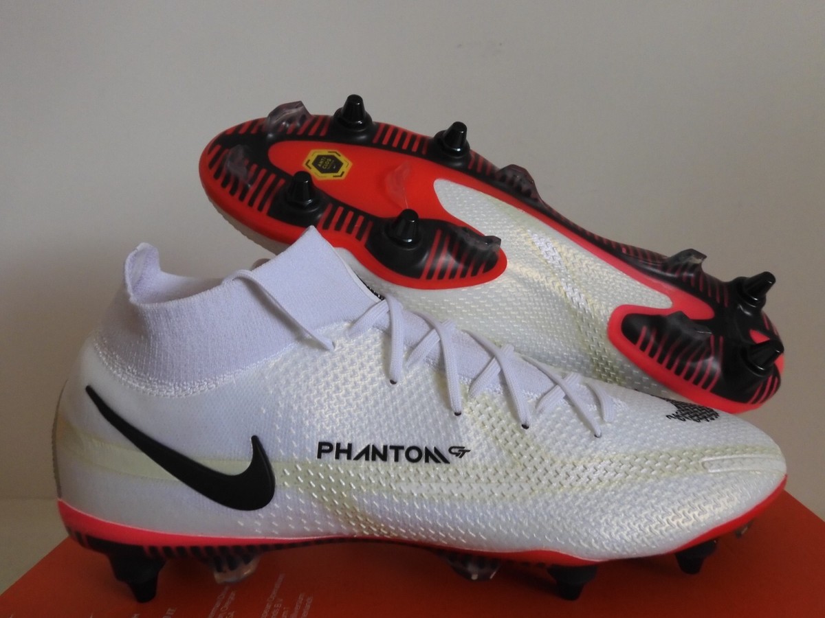 シューズ PHANTOM GT2 ELITE DF SG PRO-AC Nike Phantom Gt2 Elite Df Sg Pro Ac