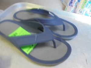 Birkenstock super birki, neon pink, sz 40 | Neon pink, Birkenstock, Slip on sandal