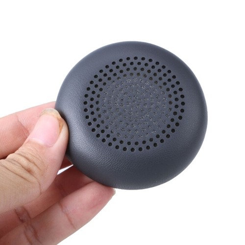 Soft Sponges Earphone Ear Pad for Zone 900 Headsets Earcups Comfortable Sleeve - Picture 7 of 8