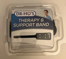 Dr.-HO'S  Therapy Support Band New In Box