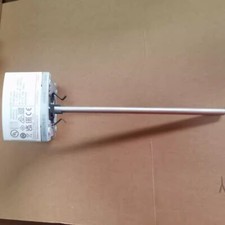 1pcs New SIEMENS QAE3174.015 Water Pipe Immersion Temperature Sensor