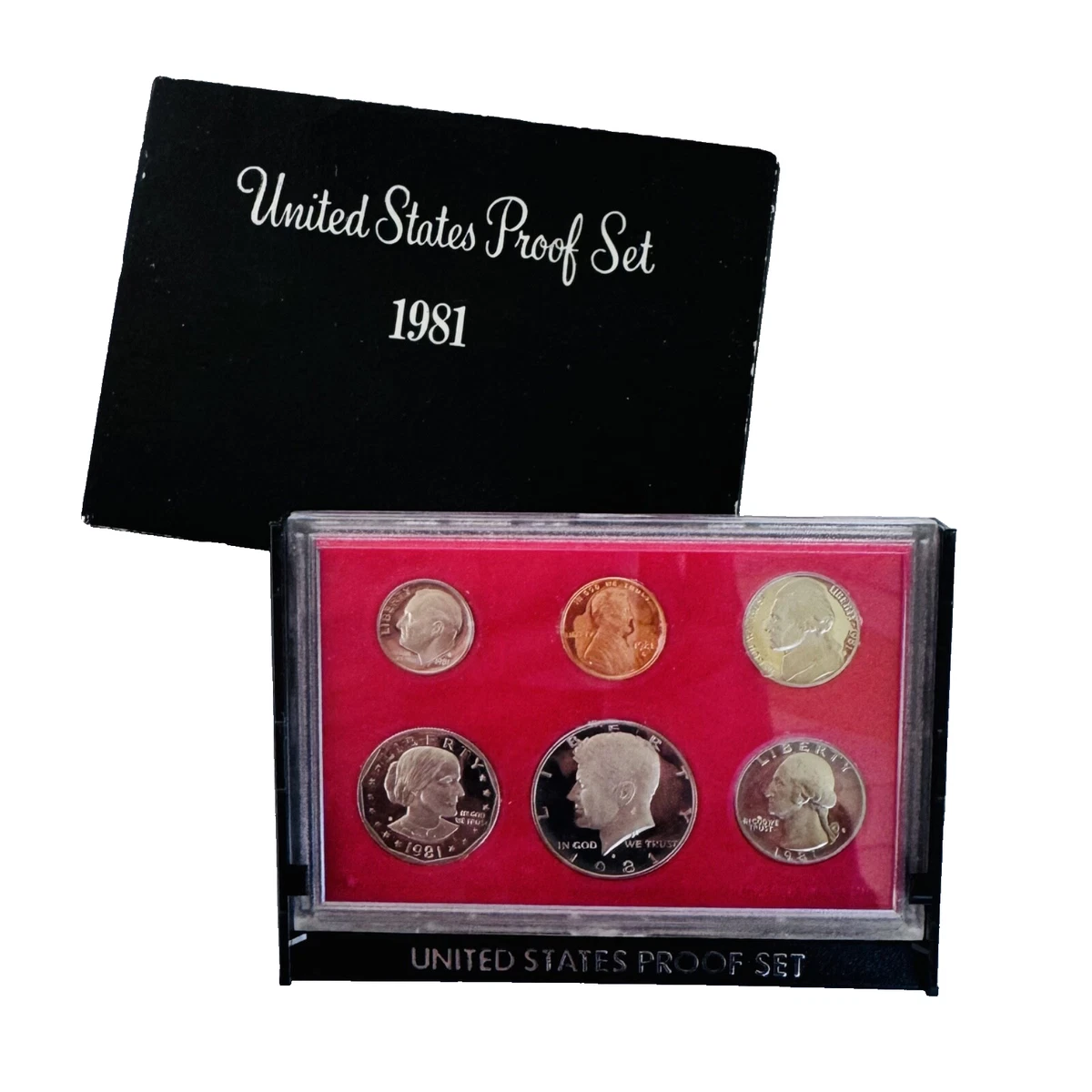 U.S. Proof Sets Aloha Hawaii セット 1993 4-Piece Hawaiian Gold & Silver Proof Set | eBay