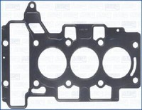 Original Ajusa Dichtung Zylinderkopf 10223800 FüR CitroëN Peugeot