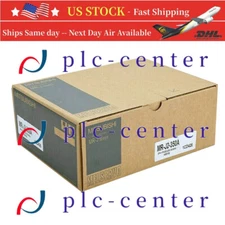 New in Box Mitsubishi MR-J2S-350A MRJ2S350A AC Servo Amplifier
