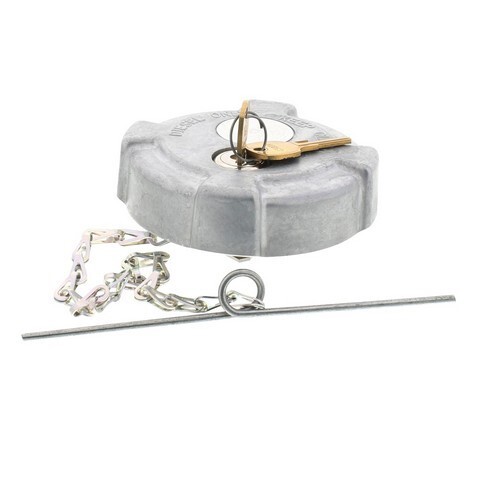 2005 F 150 Gas Cap MotoRad Gas Cap For 2009-2018 Ford F-150 – OEM Style Replacement Fuel Tank Cap Ford F-150 Gas Cap - Foto 10