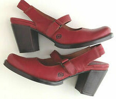 comfortable mary jane shoes heels