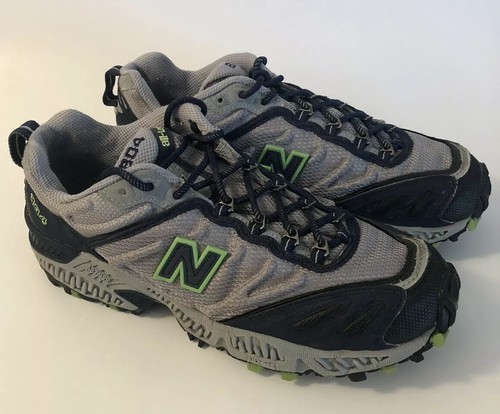 New Balance All Terrain 804 Womens 8 | eBay