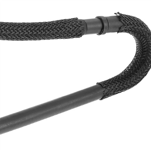 0840046 Return Hose Fuel Overflow Hose Fit for Seat MK IV 1.6 TDI From 2009 - Picture 8 of 12