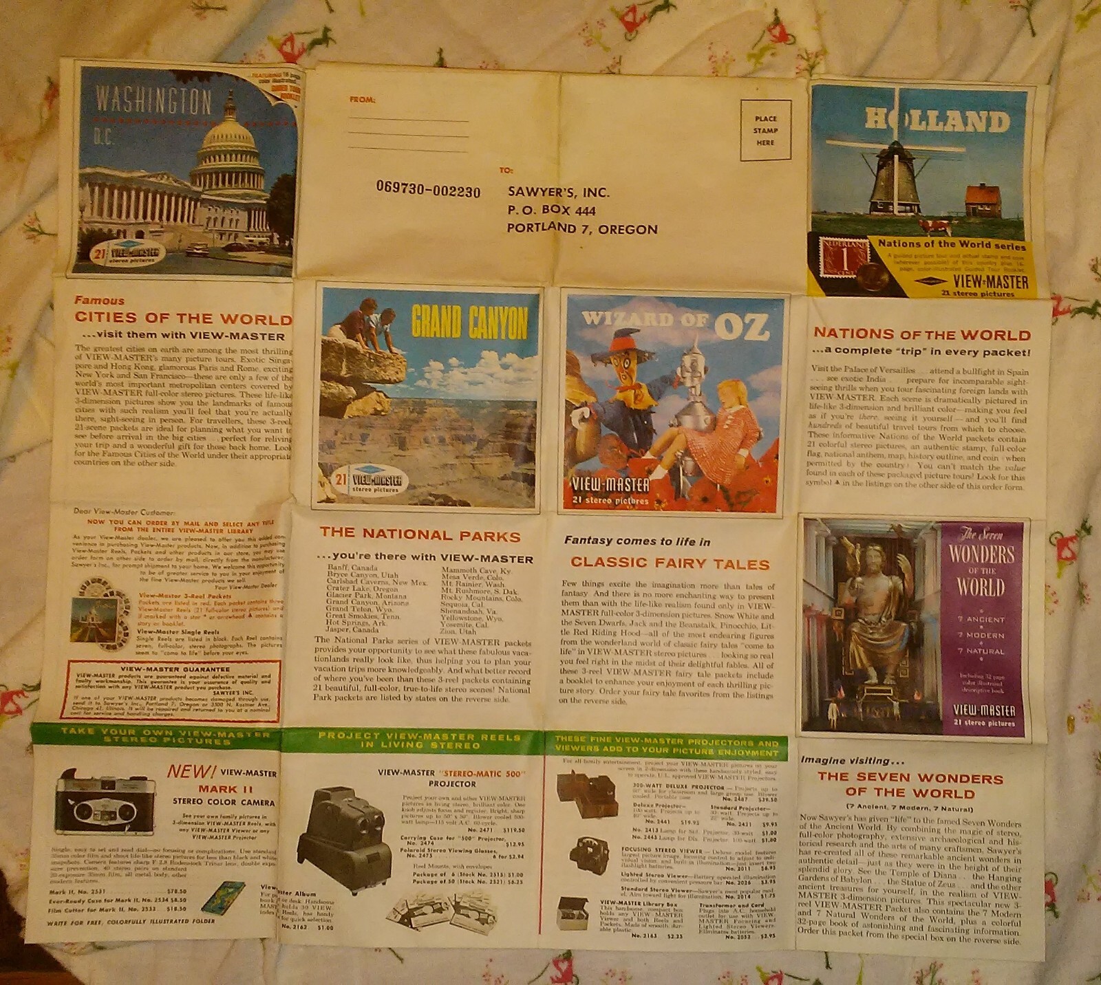Bild 1 von 8