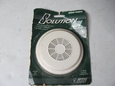 Caddx S2000 Intelligent Glass Break Detector - NEW OLD STOCK