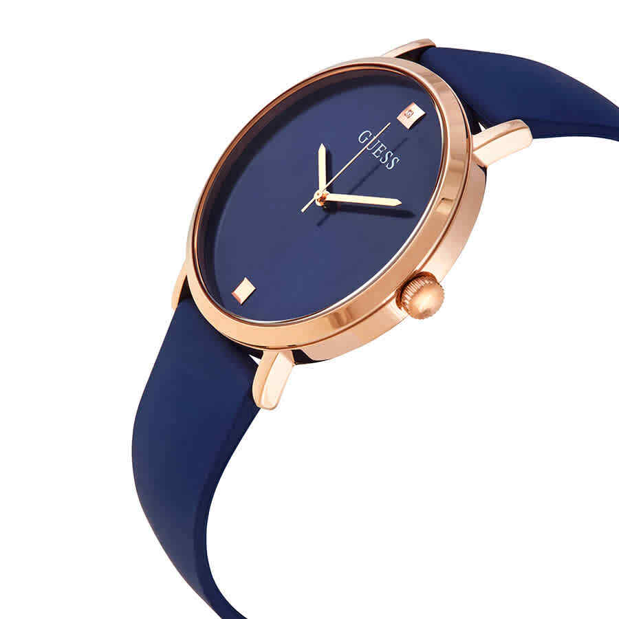 reloj guess supernova