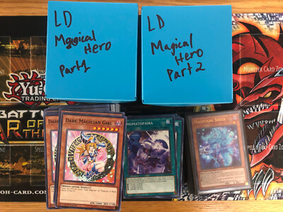 pokemon evolution cards booster box Amazon.com: YuGiOh Trading Card Game Legendary Duelists Season 1 BLASTER Box  : Toys & Games main image 1