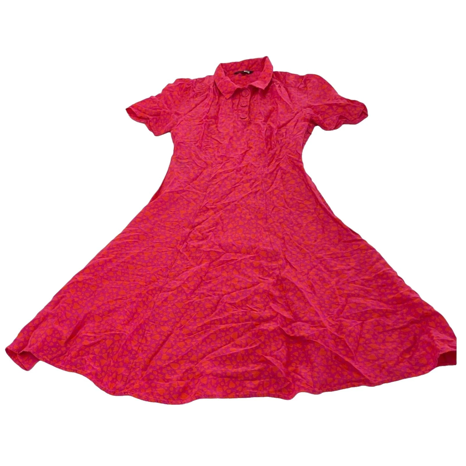 Women's Polyester Tara Jarmon Clothing