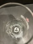 Picture 5 of 7