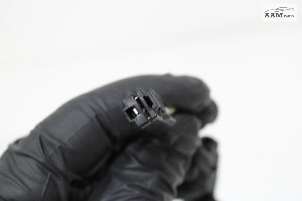 2016-2023 CHEVROLET CAMARO ANTENA DE RÁDIO MÓDULO DE CONTROLE DE BOBINA DE TERRA SENSOR FABRICANTE DE EQUIPAMENTO ORIGINAL - Imagem 3 de 4