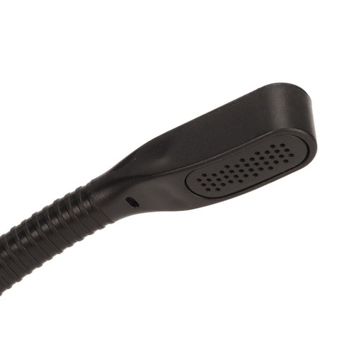 Qd Rj9 Phone Headset Noise Canceling Ergonomics Customer Service Headphone F IDM - Zdjęcie 11 z 12