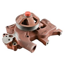 WP0257 Water Pump - Fits Ford