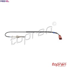 SENSOR EXHAUST GAS TEMPERATURE 638 551 FOR VW CARAVELLE/KOMBI/Bus/TRANSPORTER