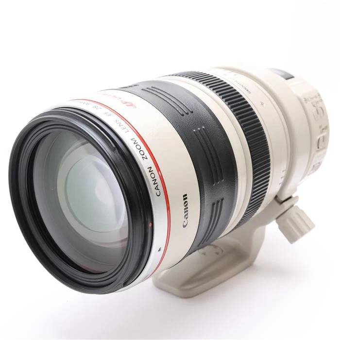 Canon EF 28-300mm Focal Camera Lenses for sale | eBay