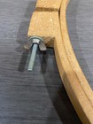 Foto 5 di 10