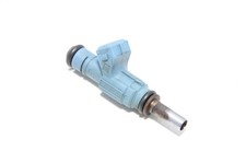 Einspritzventil Einspritzdüse Injektor Audi S3 8L TT 8N 1.8T 06A906031J