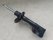 OEM 54651-C5000 C5050 Suspension Struts Front/Left for Kia Sorento 2016~2017 2WD