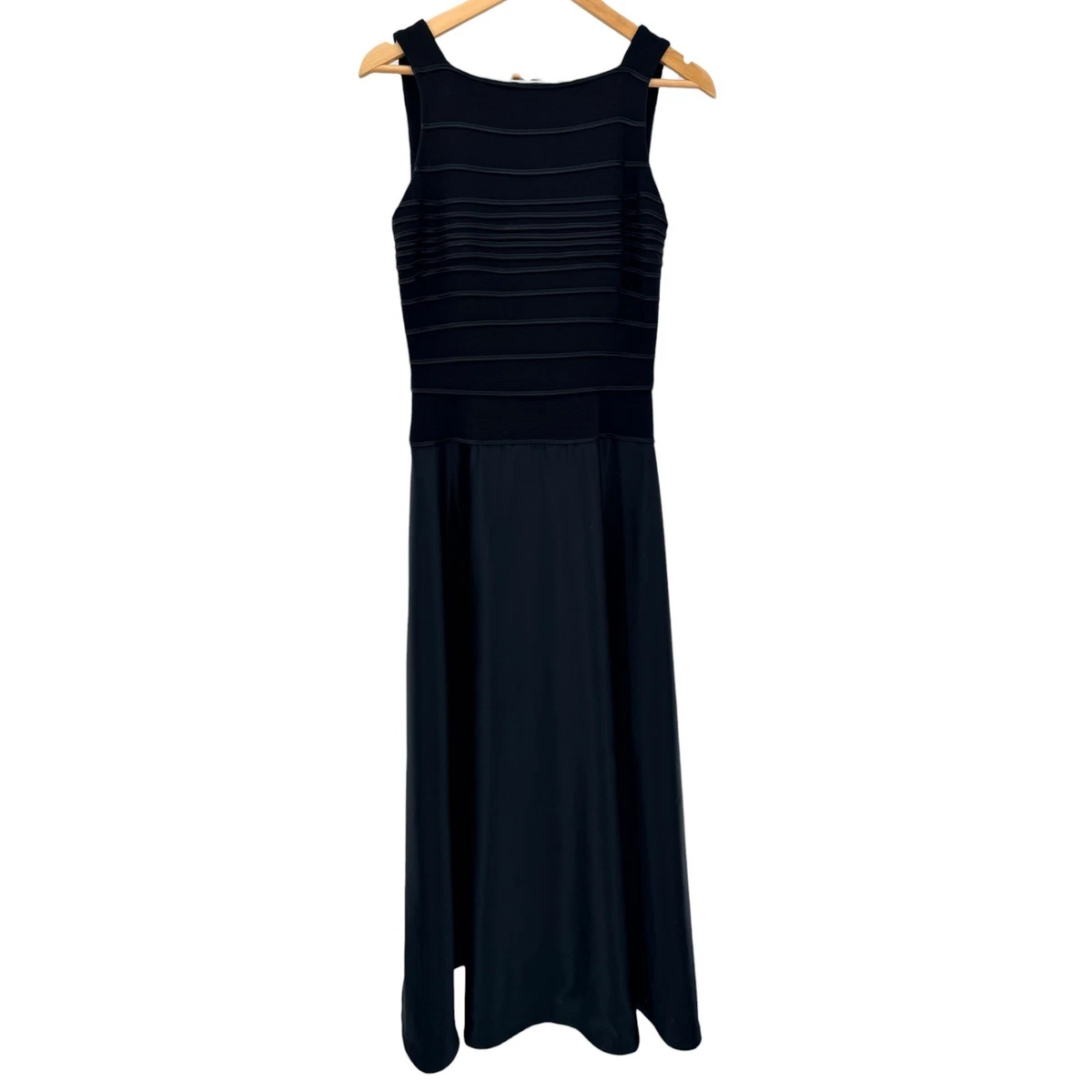 Tadashi Shoji Petites Dresses for Women for sale | eBay