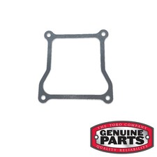 Genuine OEM Toro 127-9295 Valve Cover Gasket ...