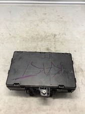 Ford Ranger 2018 Diesel Sicherungskasten komplett GB3T14D068KC TTG5564