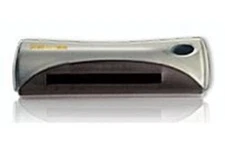 Card Scanning Solutions ScanShell 800NR Card Scanner