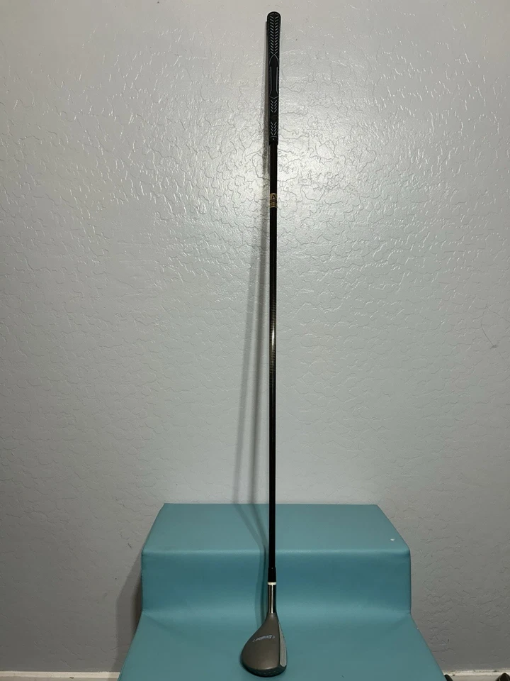 Excalibur Techno System 5 Wood - Image 4 of 4