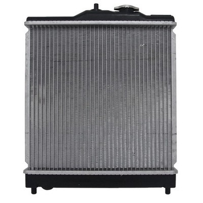 One Stop Solutions 2273 One Stop Solutions 2273 Other Parts