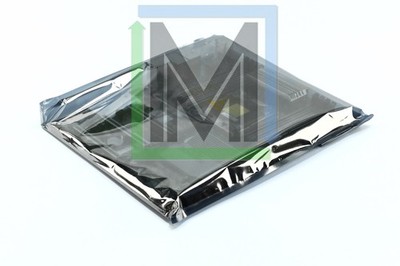 SUPERMICRO C9X299-PGF MOTHERBOARD ATX LGA2066