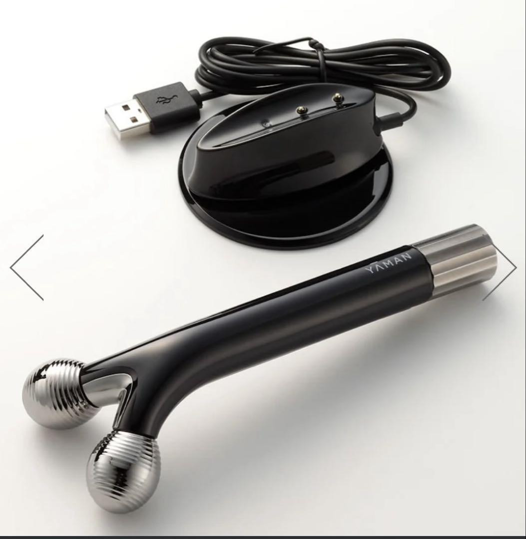 YAMAN WAVY mini for Salon | eBay YAMAN WAVY mini for Salon | eBay
