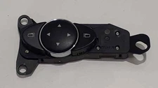 2118208310 MIRROR CONTROL / 38055 / 131394 FOR MERCEDES-BENZ CLASS E W211 BE