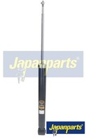 Japanparts MM-00447 StoßDäMpfer StossdäMpfer Hinterachse Hinten FüR Rover