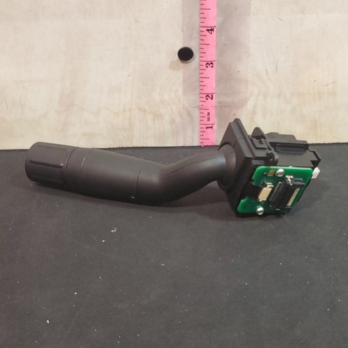 Interruptor limpiaparabrisas control señal de giro flever se adapta a FL3Z13K359AA CBS2293 - Imagen 3 de 9