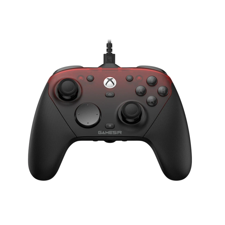 GameSir G7 Pro Wired & Wireless Controller - For Xbox/PC/Android - Image 4 of 4